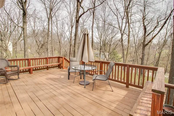 $289,000 | 9 Fox Hill Drive, Carlinville, IL 62626