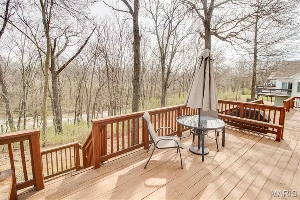 $289,000 | 9 Fox Hill Drive, Carlinville, IL 62626