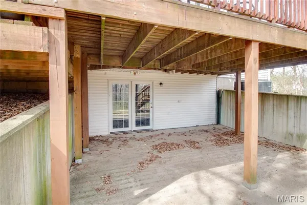 $289,000 | 9 Fox Hill Drive, Carlinville, IL 62626