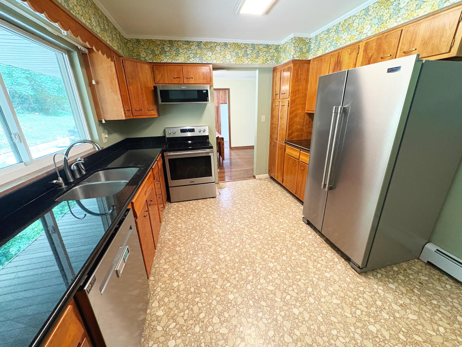 7 Cable Lane Athens, OH 45701 - Photo 6 of 22 7_7 Cable Ln_Athens_OH_45701