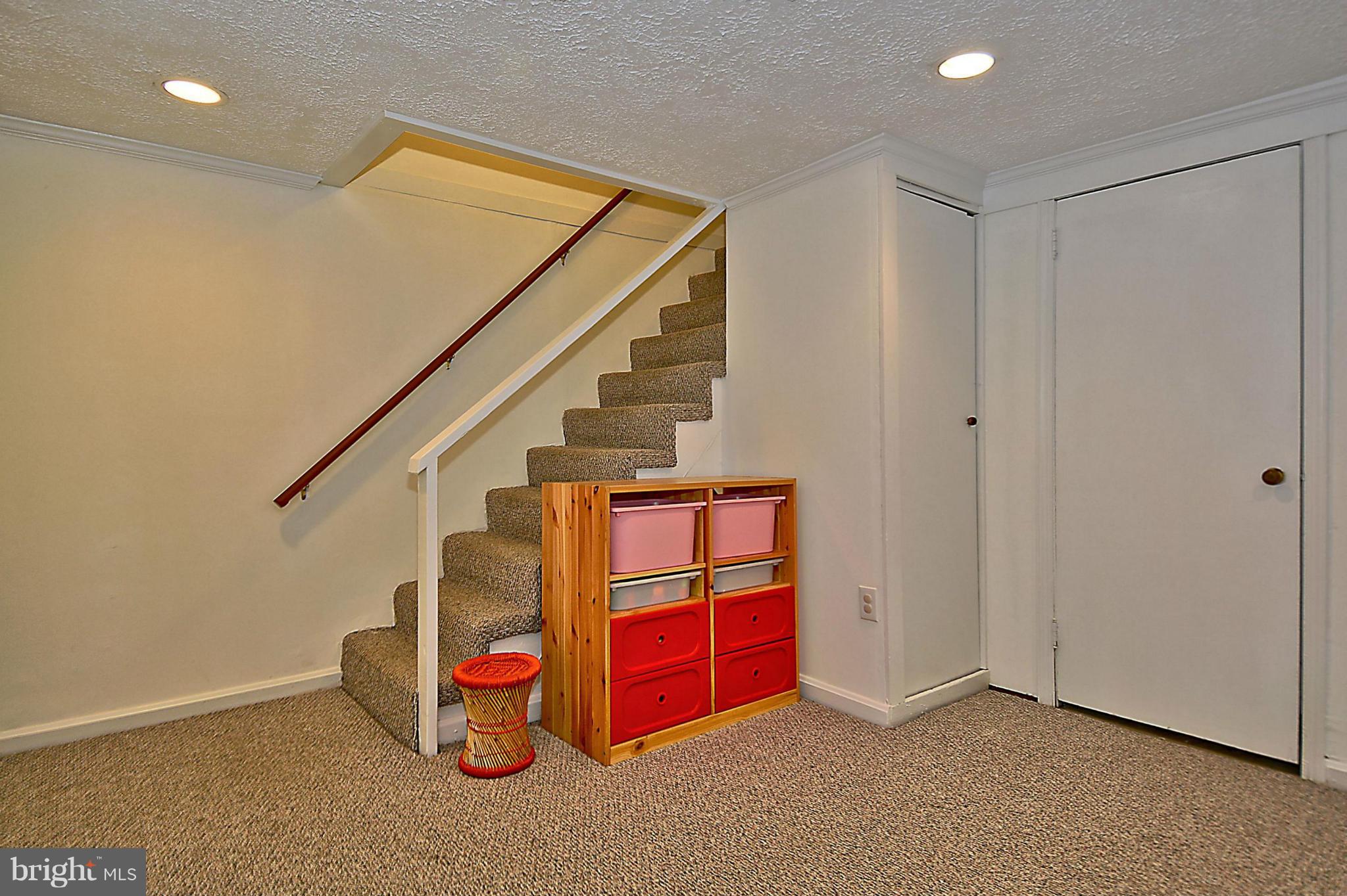 1617 Dublin Drive Silver Spring, MD 20902 - Photo 24 of 30 Interior (General)