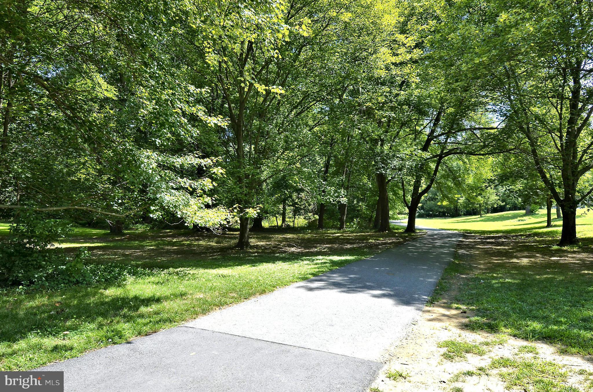 1617 Dublin Drive Silver Spring, MD 20902 - Photo 30 of 30 Community