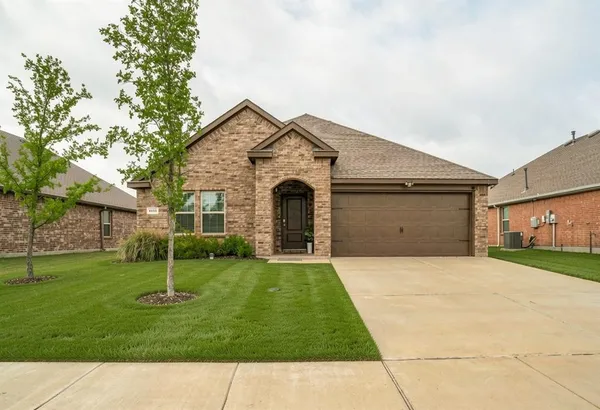 $2,000 | 1111 Dewy Glen Lane, Princeton, TX 75407