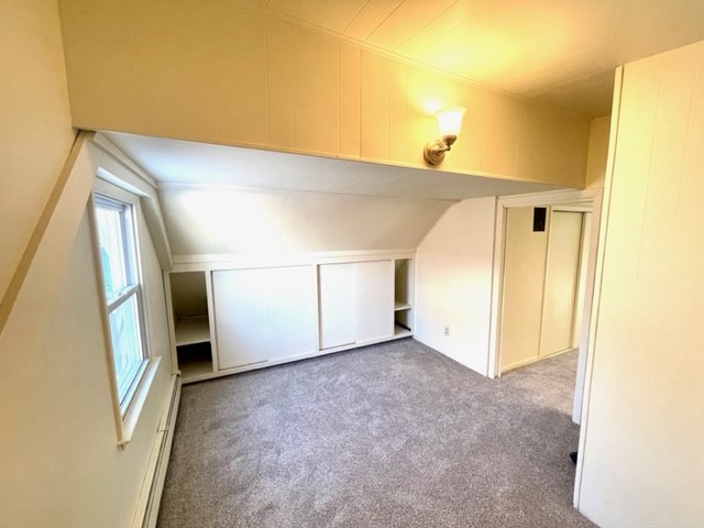 207 Mowry Street Woonsocket, RI 02895 - Photo 16 of 28