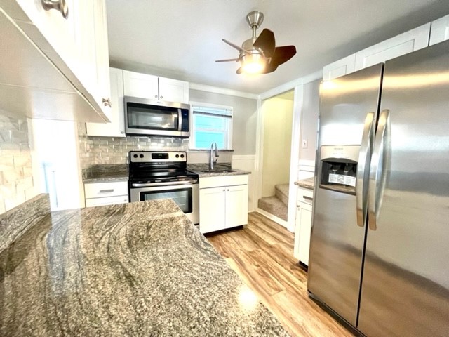 207 Mowry Street Woonsocket, RI 02895 - Photo 2 of 28