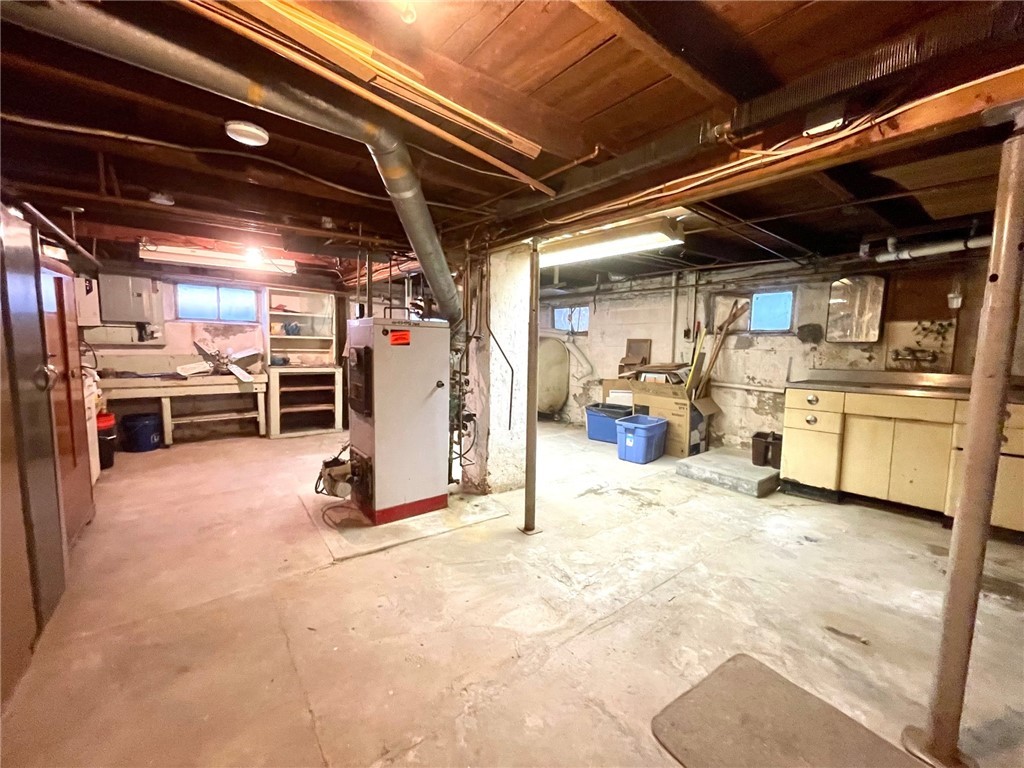 207 Mowry Street Woonsocket, RI 02895 - Photo 28 of 28