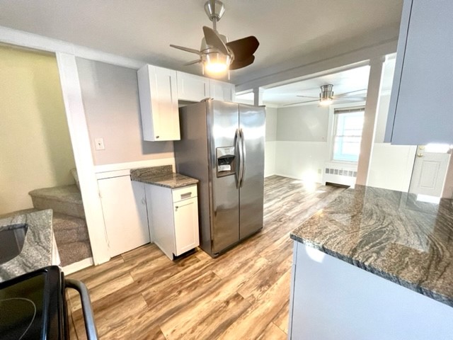 207 Mowry Street Woonsocket, RI 02895 - Photo 3 of 28