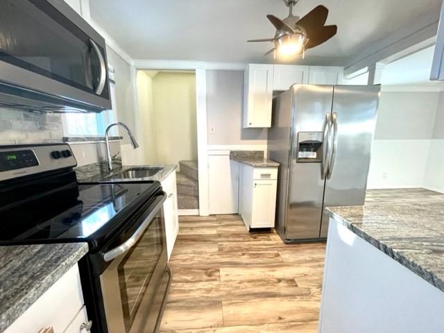 207 Mowry Street Woonsocket, RI 02895 - Photo 4 of 28