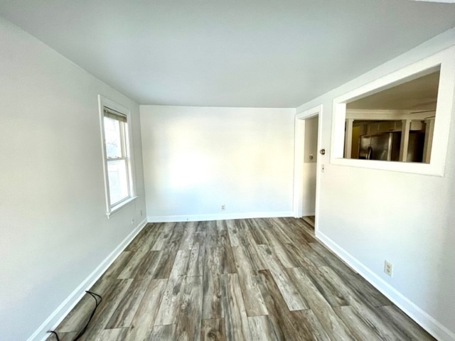 207 Mowry Street Woonsocket, RI 02895 - Photo 6 of 28