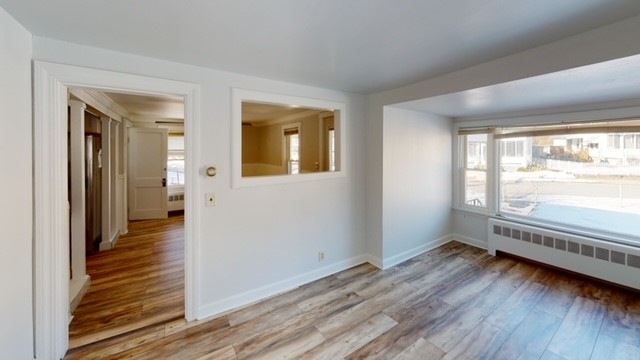 207 Mowry Street Woonsocket, RI 02895 - Photo 7 of 28