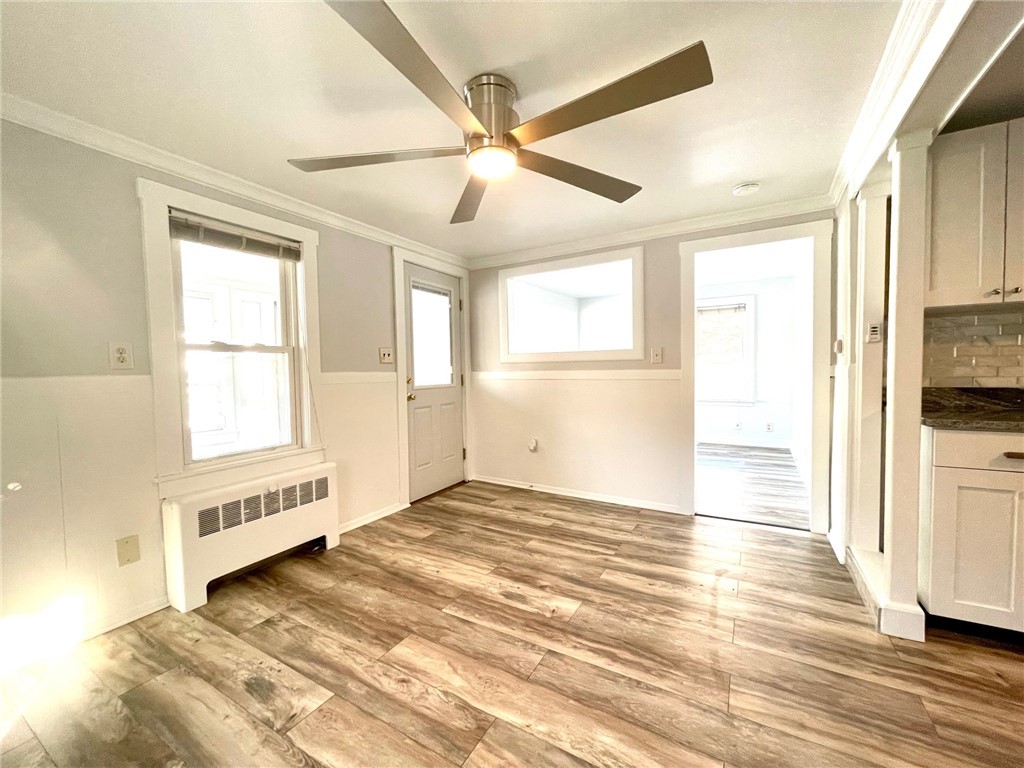 207 Mowry Street Woonsocket, RI 02895 - Photo 8 of 28