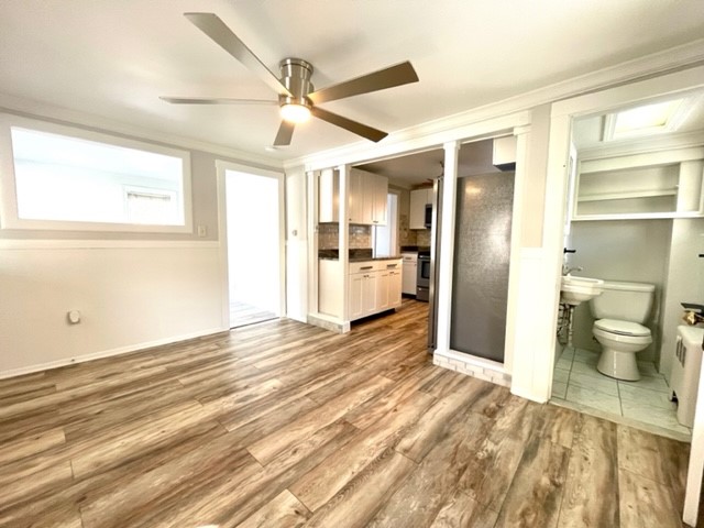207 Mowry Street Woonsocket, RI 02895 - Photo 9 of 28