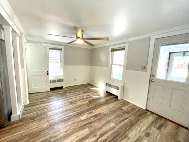 207 Mowry Street Woonsocket, RI 02895 - Photo 10 of 28