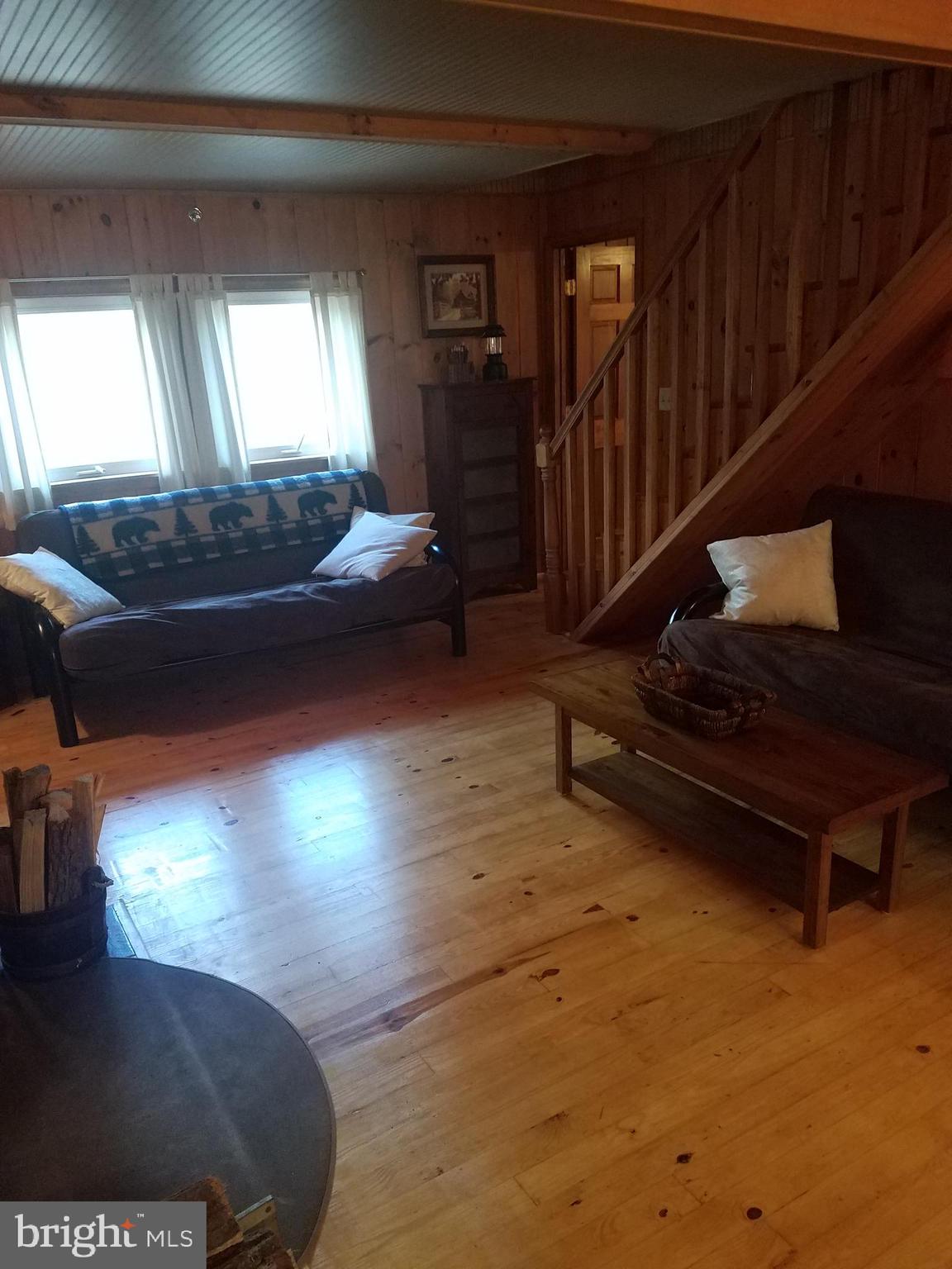 111 Murphy Road Gardners, PA 17324 - Photo 15 of 31 Gallery Image 15