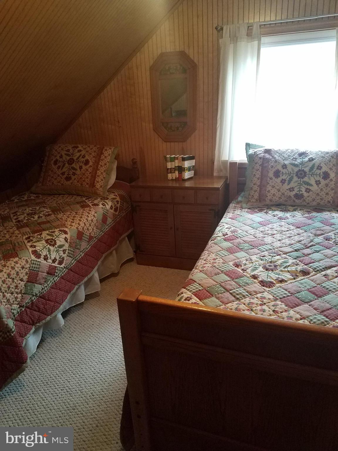 111 Murphy Road Gardners, PA 17324 - Photo 20 of 31 Gallery Image 20