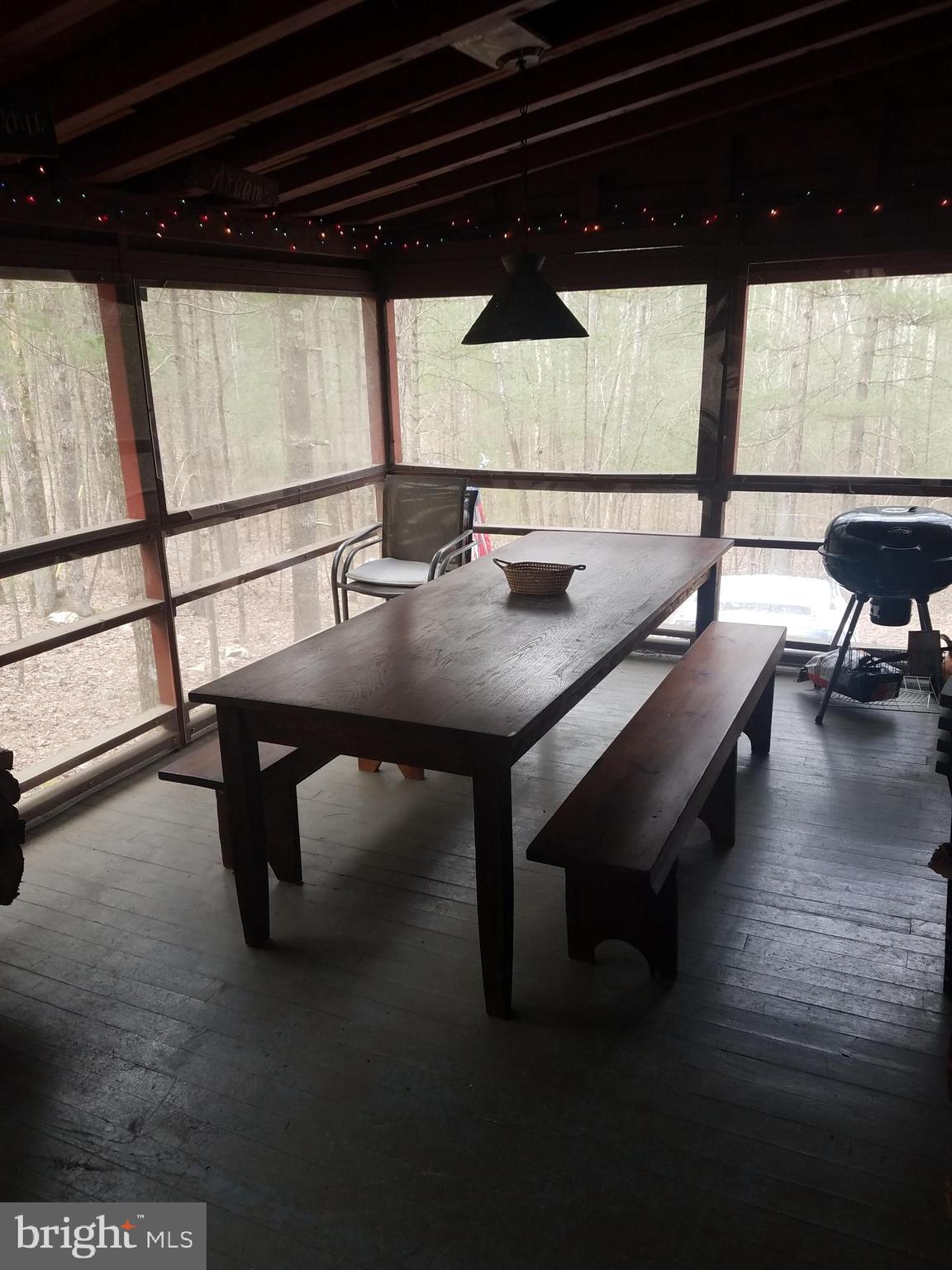 111 Murphy Road Gardners, PA 17324 - Photo 25 of 31 Gallery Image 25