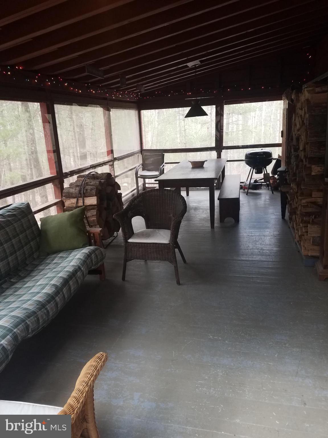 111 Murphy Road Gardners, PA 17324 - Photo 26 of 31 Gallery Image 26