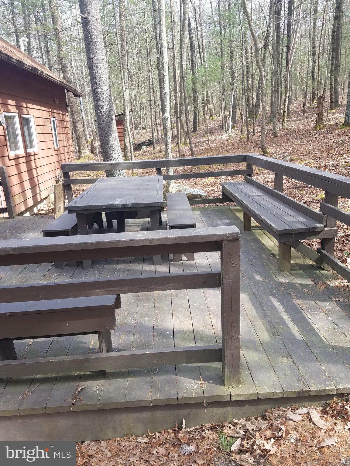 111 Murphy Road Gardners, PA 17324 - Photo 27 of 31 Gallery Image 27