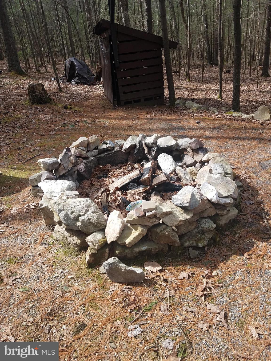 111 Murphy Road Gardners, PA 17324 - Photo 30 of 31 Gallery Image 30