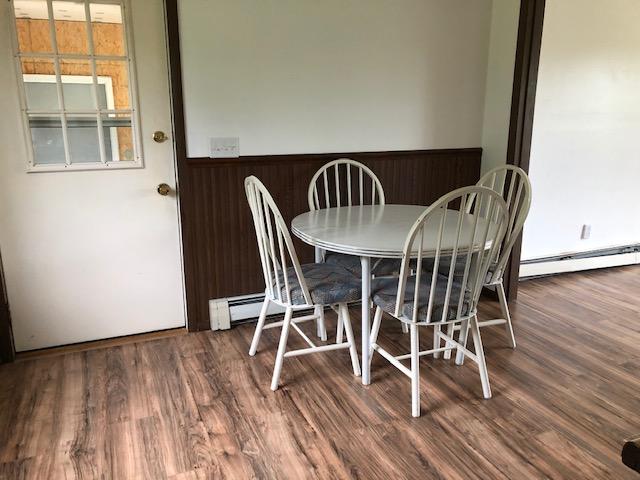 9137 North Black River Road Cheboygan, MI 49721 - Photo 4 of 16 Gallery Image 4
