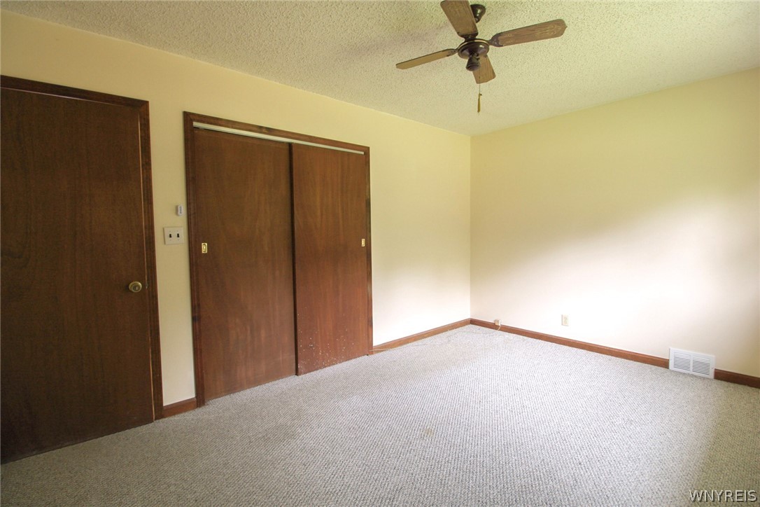 941 Akron Road Pembroke, NY 14036 - Photo 16 of 36 Gallery Image 16