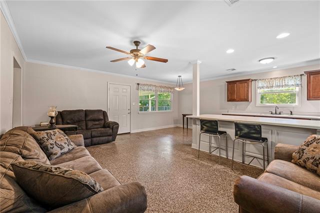37360 West Thorner Road Pearl River, LA 70452 - Photo 2 of 24