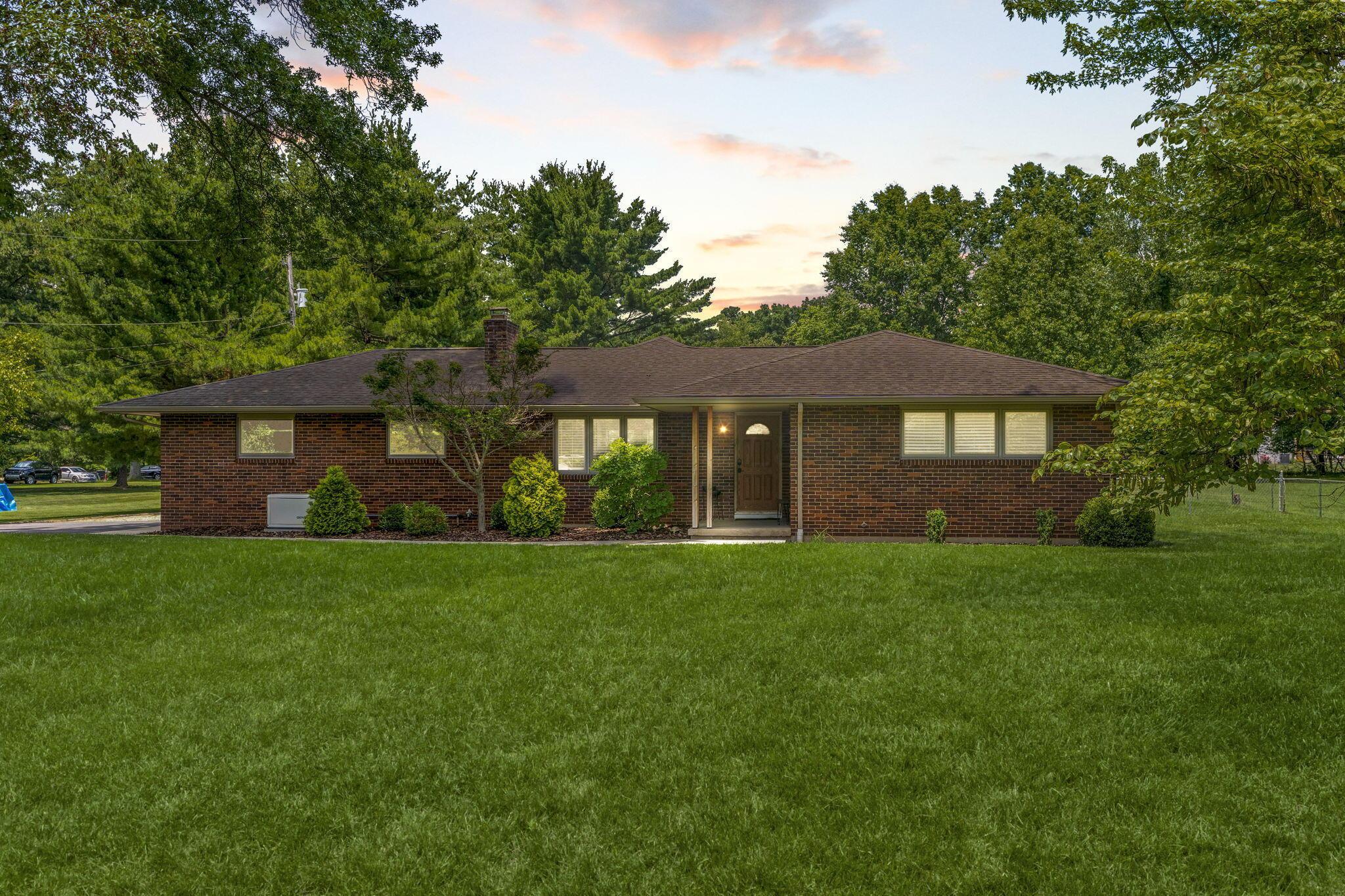 5983 Red Bank Road Galena, OH 43021 - Photo 2 of 69