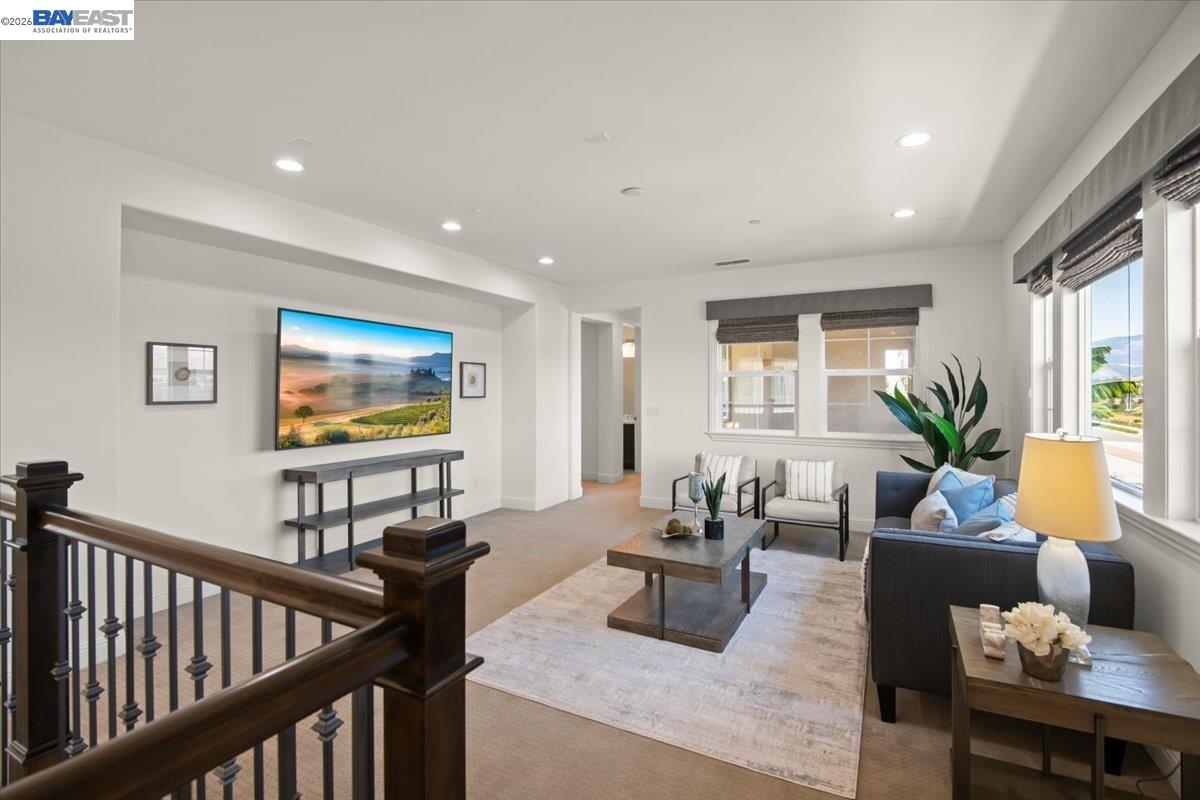 764 Roseum Court San Ramon, CA 94582 - Photo 14 of 33