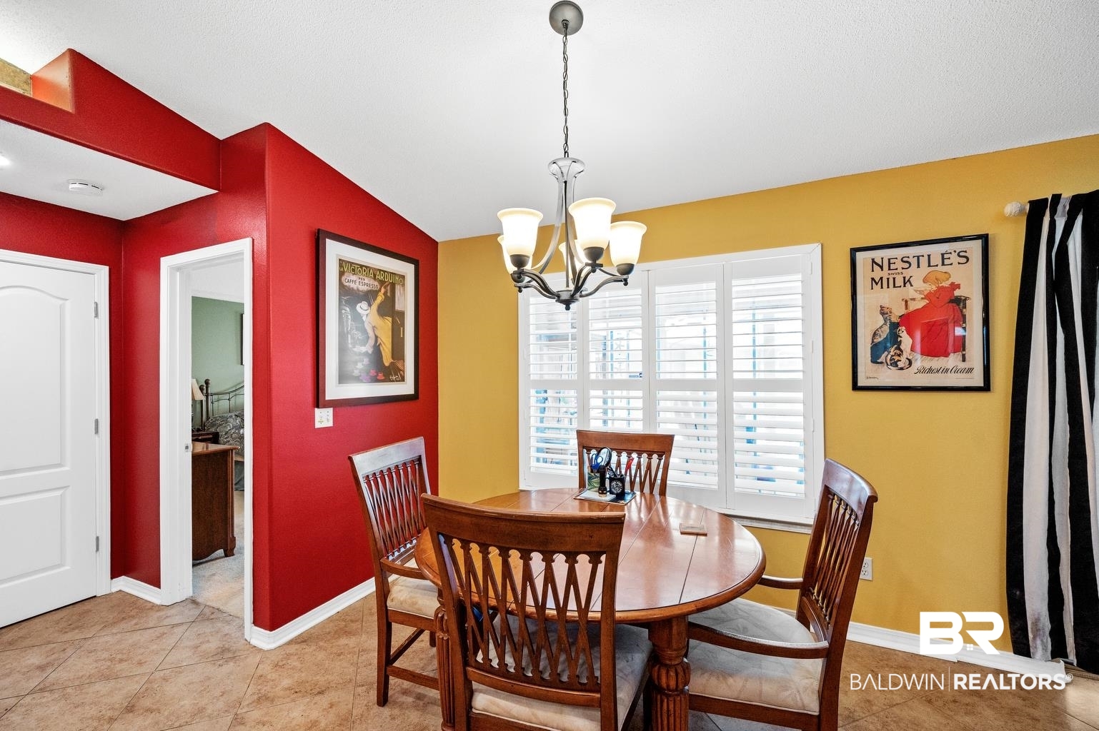 32518 Arbor Ridge Circle Lillian, AL 36549 - Photo 14 of 49