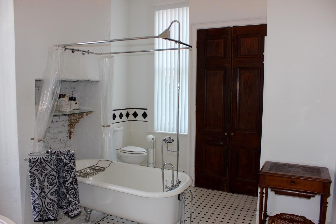 114 Rutledge Avenue Charleston, SC 29401 - Photo 11 of 20 11