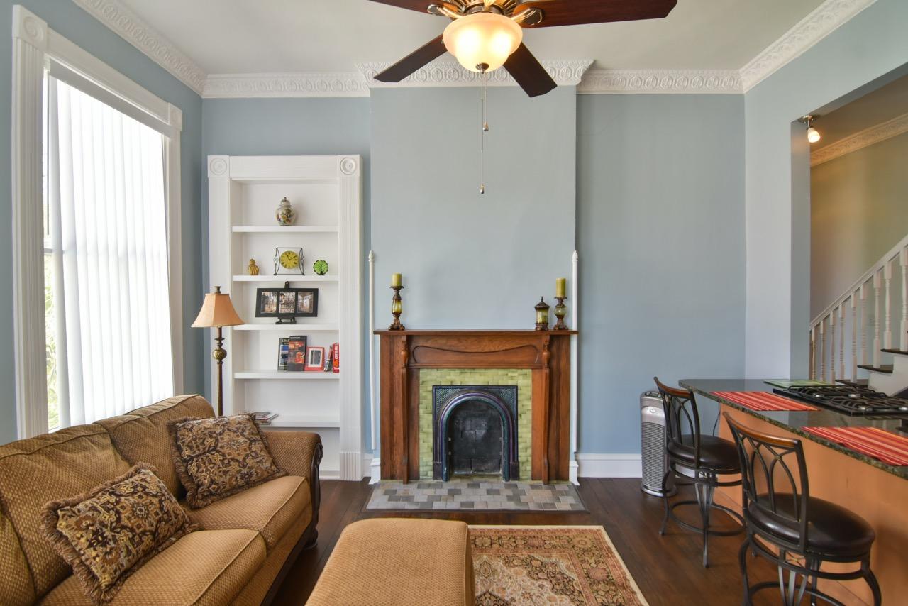 114 Rutledge Avenue Charleston, SC 29401 - Photo 13 of 20 13