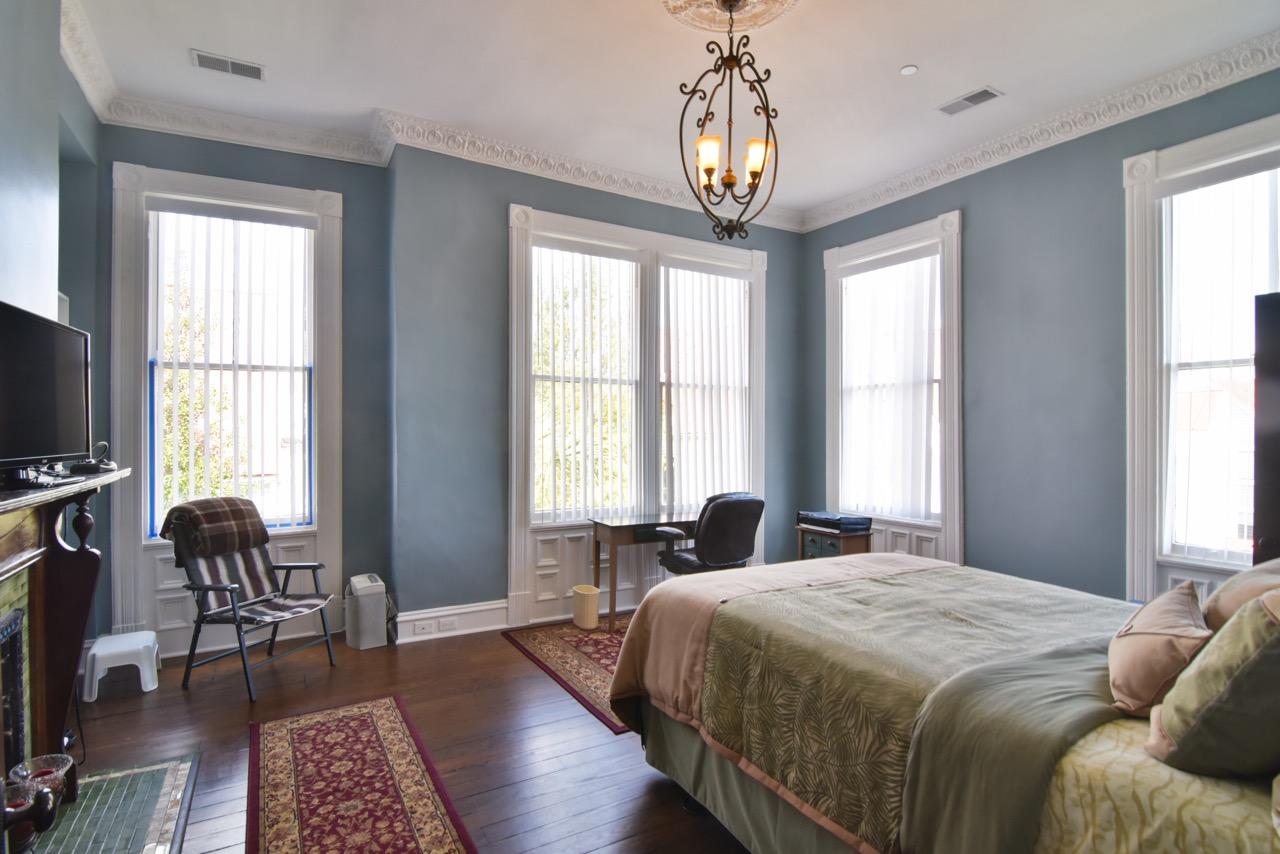 114 Rutledge Avenue Charleston, SC 29401 - Photo 14 of 20 14