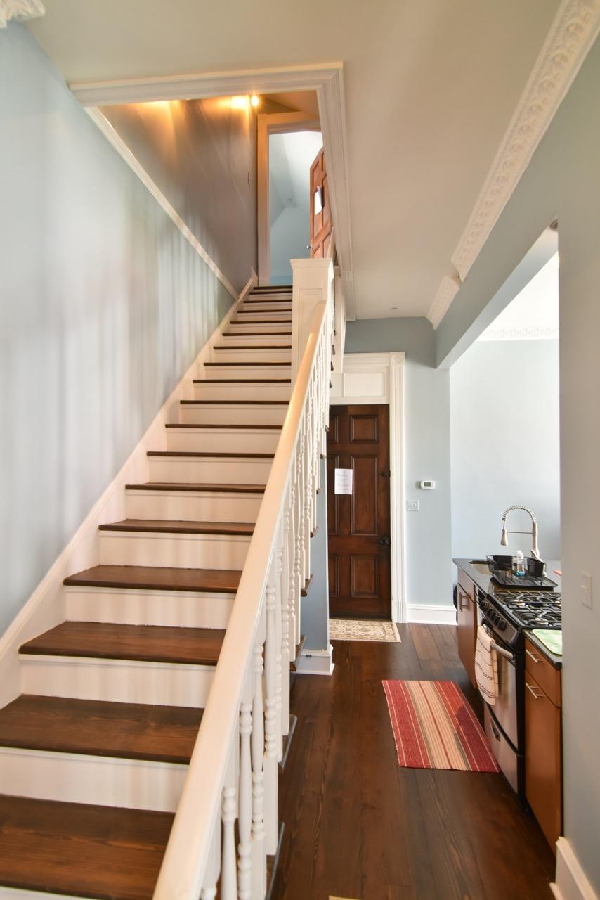 114 Rutledge Avenue Charleston, SC 29401 - Photo 15 of 20 15