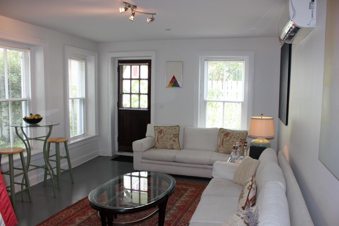 114 Rutledge Avenue Charleston, SC 29401 - Photo 18 of 20 18