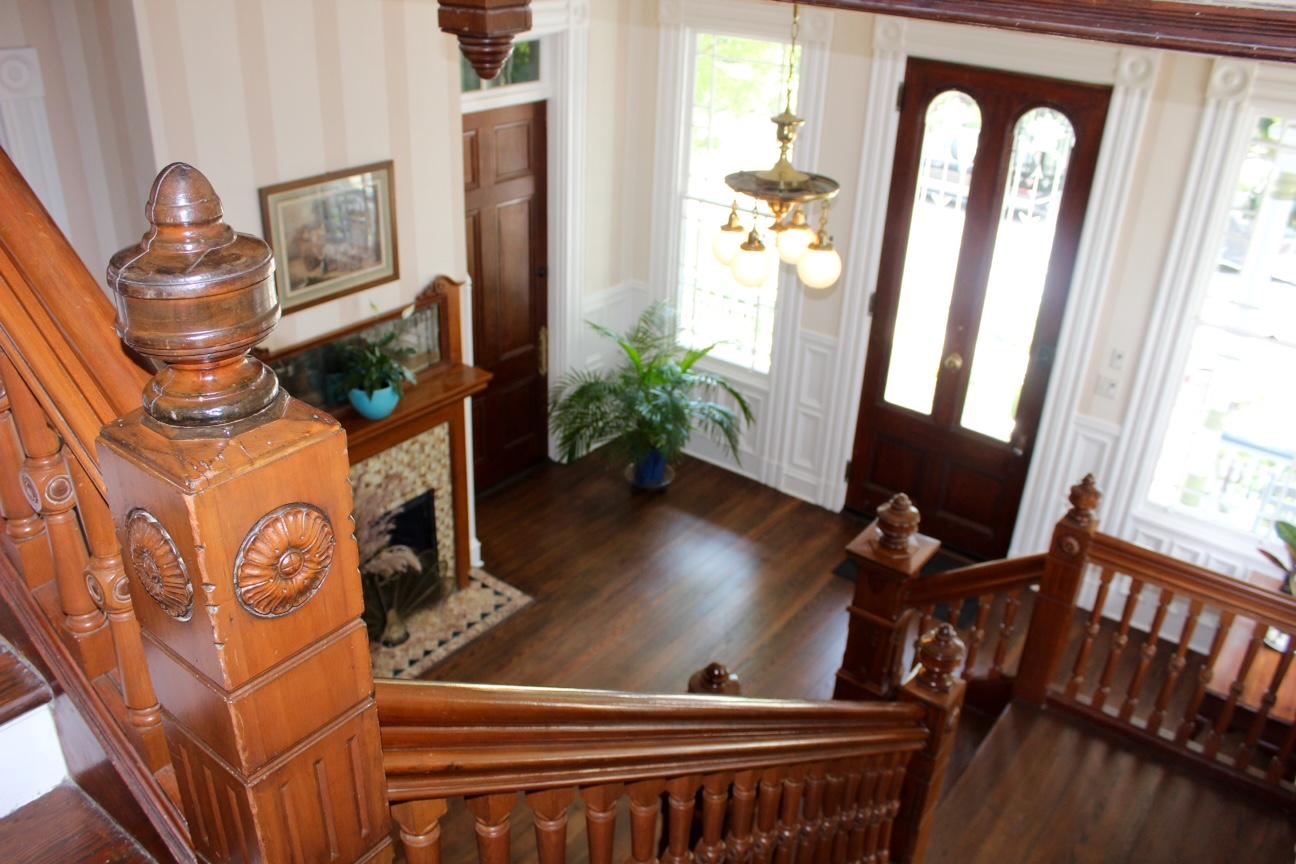 114 Rutledge Avenue Charleston, SC 29401 - Photo 5 of 20 5