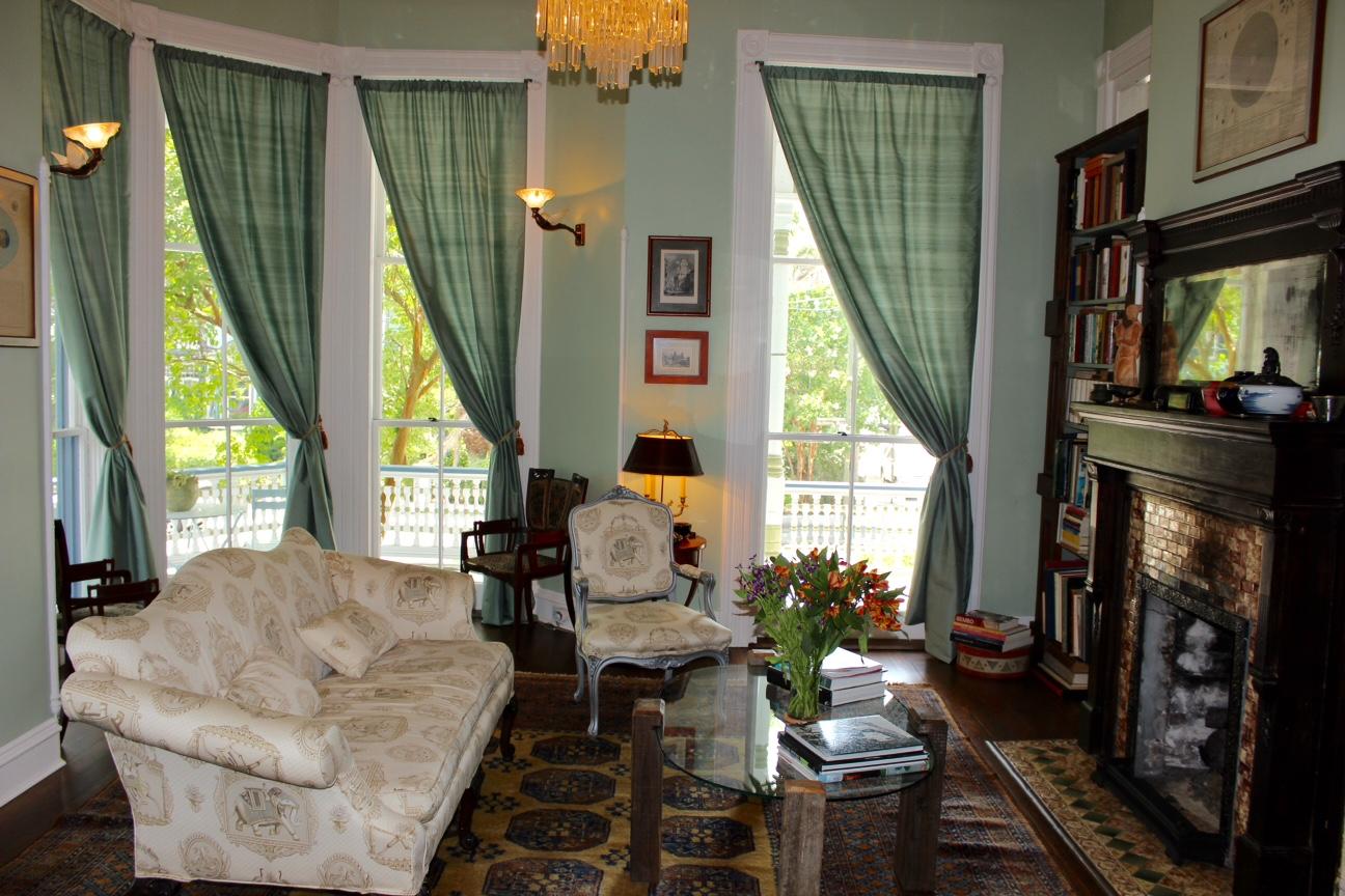 114 Rutledge Avenue Charleston, SC 29401 - Photo 6 of 20 6
