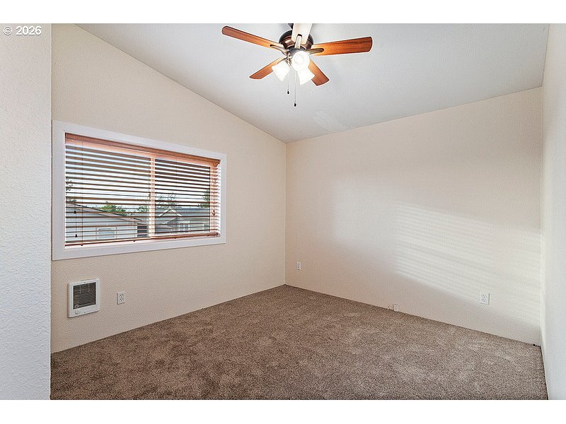 774 Southwest Sunset Way, Unit 79 Troutdale, OR 97060 - Photo 18 of 23 Bedroom