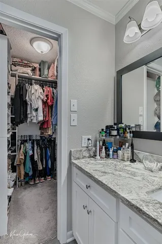 $249,900 | 129 Chimney Lane, Haughton, LA 71037