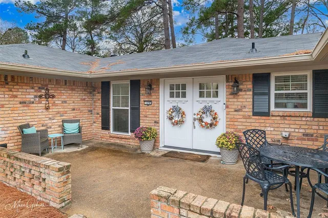 $248,900 | 129 Chimney Lane, Haughton, LA 71037