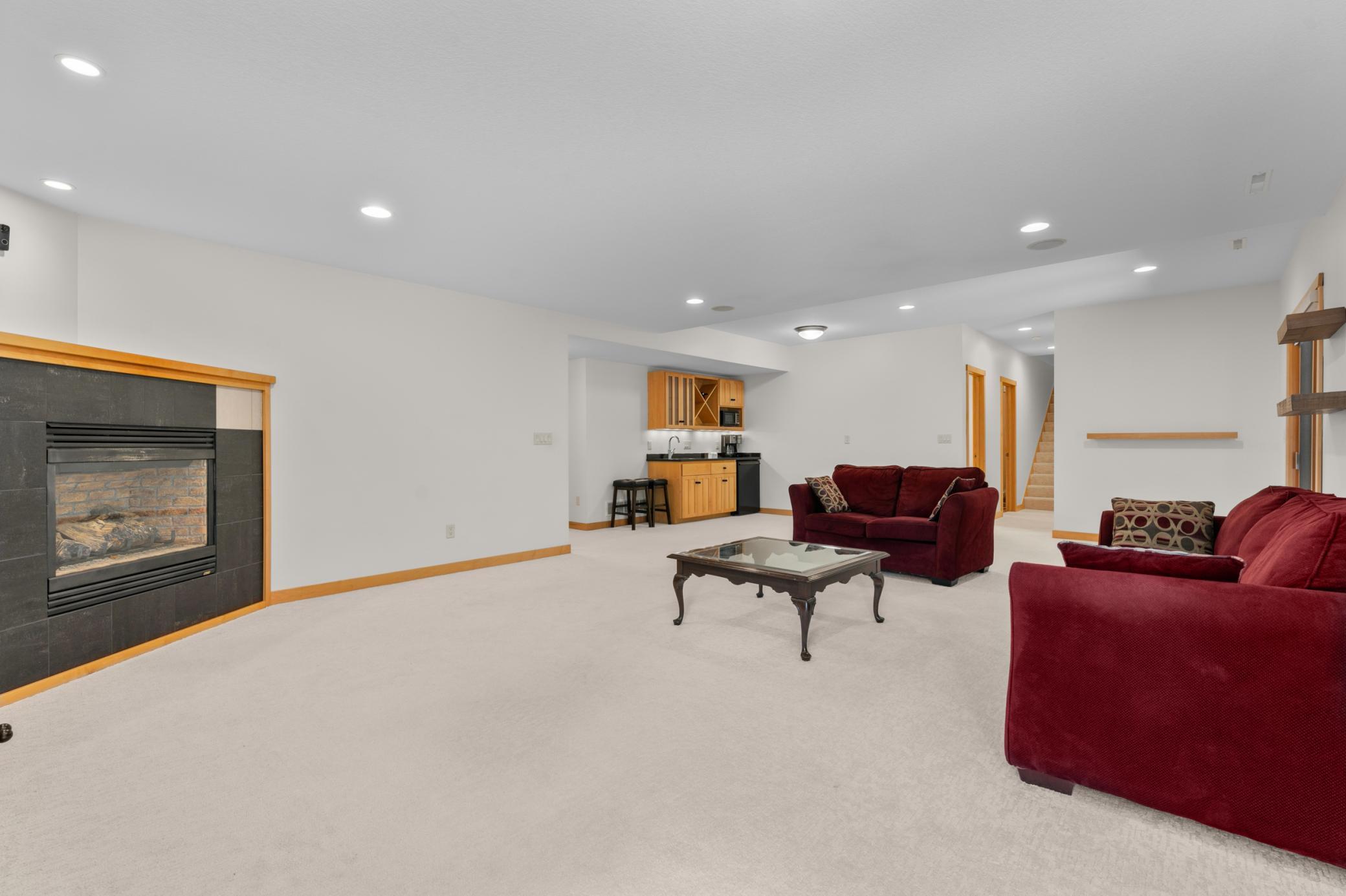 2422 Salem Heights Lane Southwest Rochester, MN 55902 - Photo 55 of 70