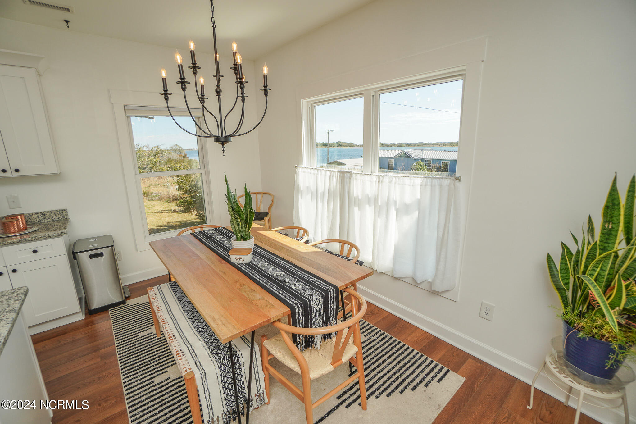 571 Atkinson Point Road Surf City, NC 28445 - Photo 15 of 39 DSC06754