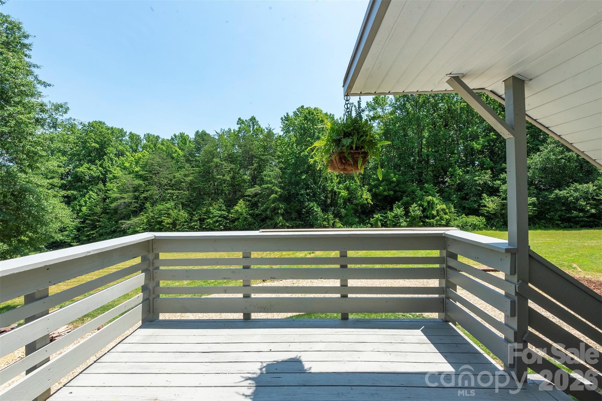65 Walnut Street Marion, NC 28752 - Photo 21 of 42