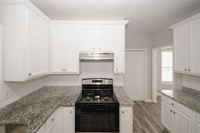 $499,999 | 365 Hunt Creek Drive, Acworth, GA 30101