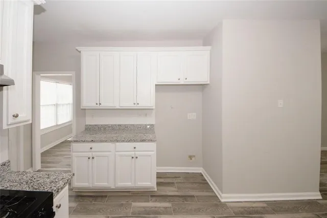 $499,999 | 365 Hunt Creek Drive, Acworth, GA 30101