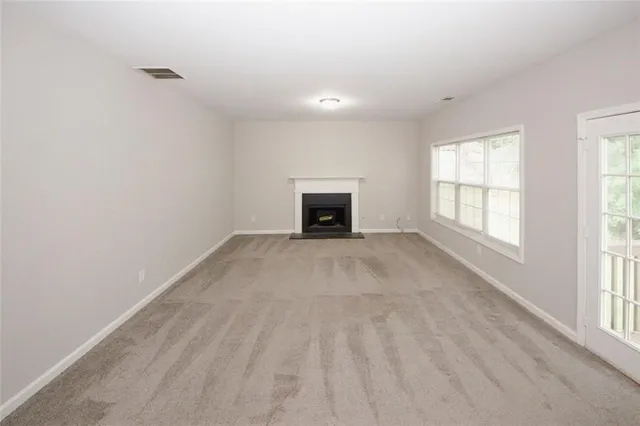 $499,999 | 365 Hunt Creek Drive, Acworth, GA 30101