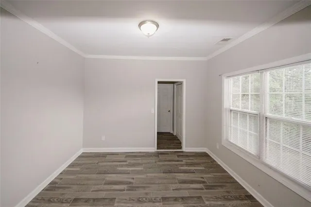 $499,999 | 365 Hunt Creek Drive, Acworth, GA 30101