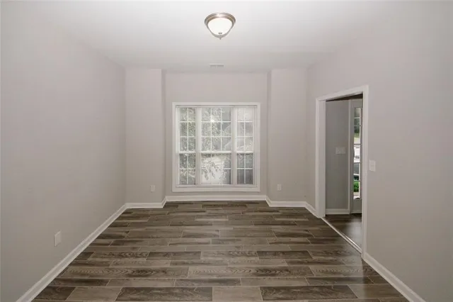 $499,999 | 365 Hunt Creek Drive, Acworth, GA 30101