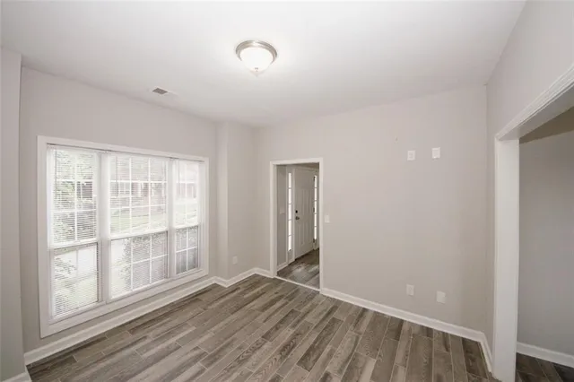 $499,999 | 365 Hunt Creek Drive, Acworth, GA 30101