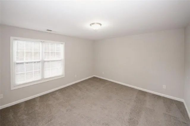 $499,999 | 365 Hunt Creek Drive, Acworth, GA 30101