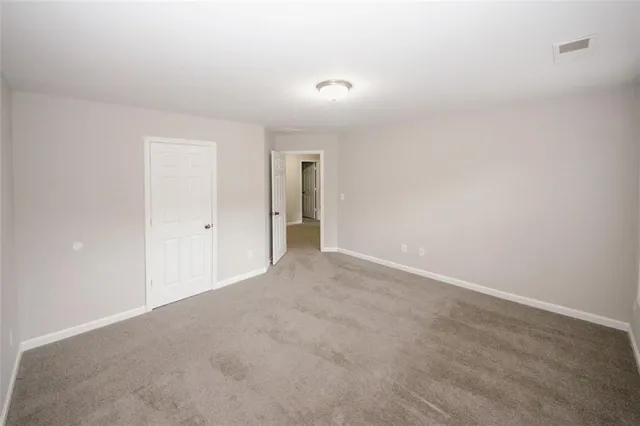 $499,999 | 365 Hunt Creek Drive, Acworth, GA 30101